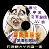 office2010plusԿ